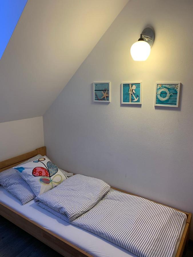 Pokoje Arkasasino Z Sauna Ogrodowa Экстерьер фото